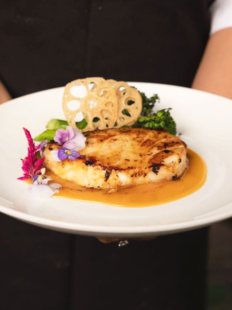 Фото Hollywood Hills Hotel