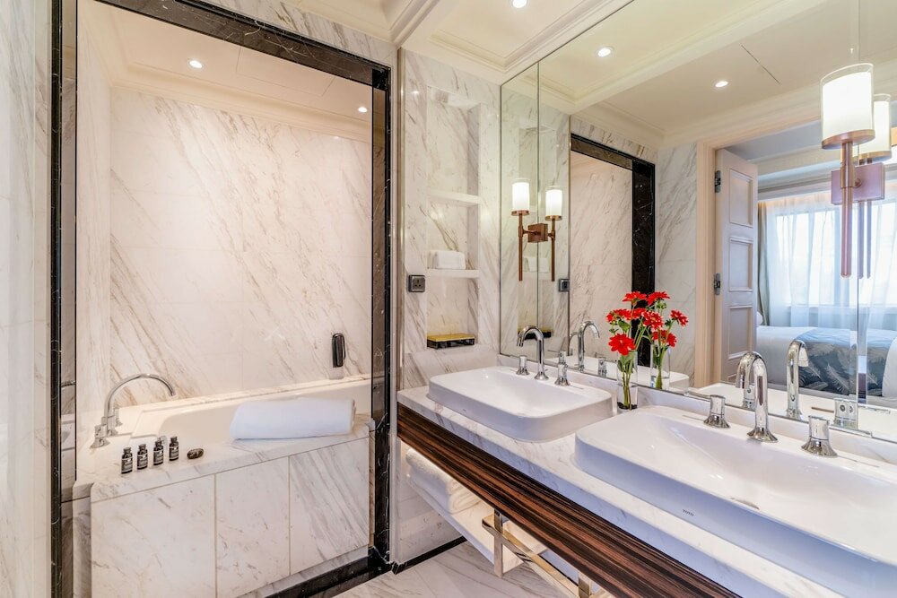 Фото Caravelle Saigon