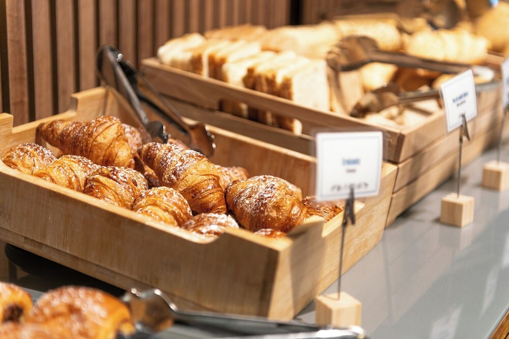 Фото Brondo Architect Hotel