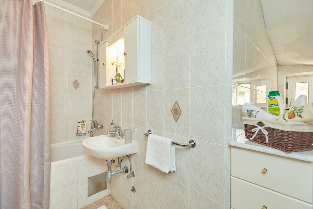 Фото Villa Kate Dadic