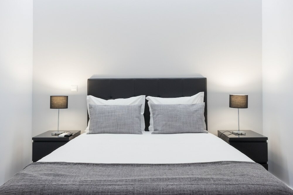 Фото Riversuites