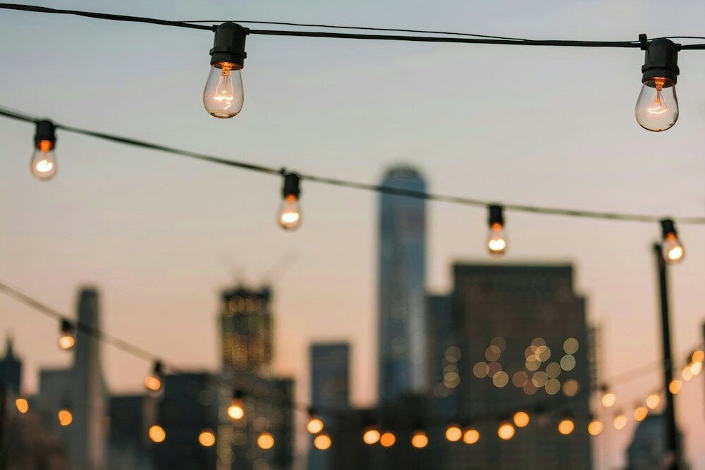 Фото The Beverley Hotel Queen West, Sonder