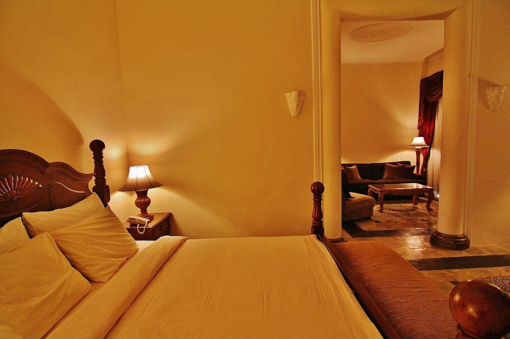 Фото Sarasvati Borobudur