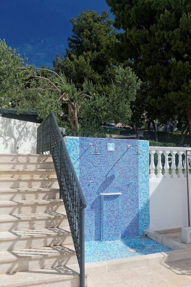 Фото All Inclusive Hotel Val ex Jadran