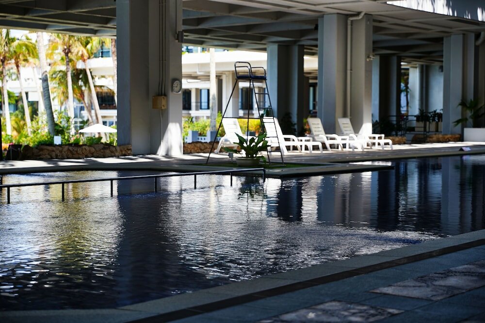 Фото Palace in Moon Beach