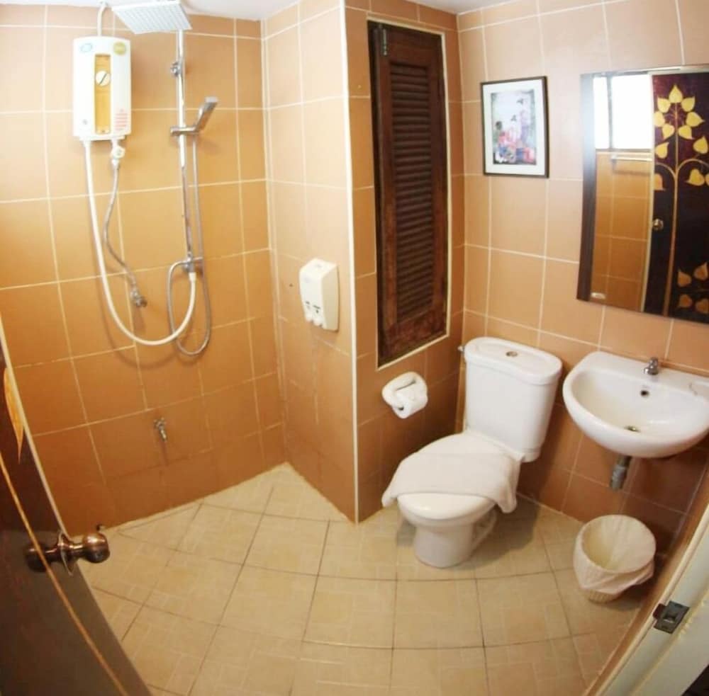 Фото Noble Place Chiangmai