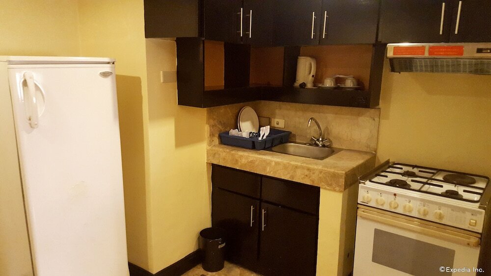 Фото Lourdes Suites