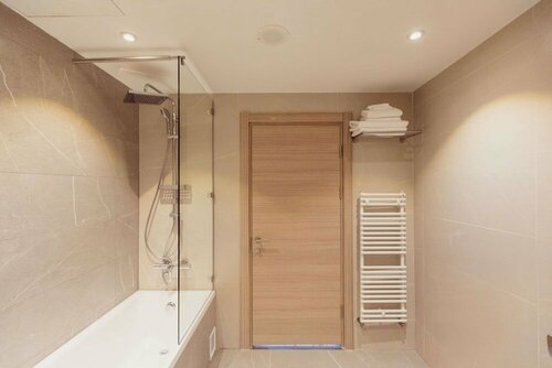 Гостиница Ramada by Wyndham Targu Jiu в Тыргу Жиу