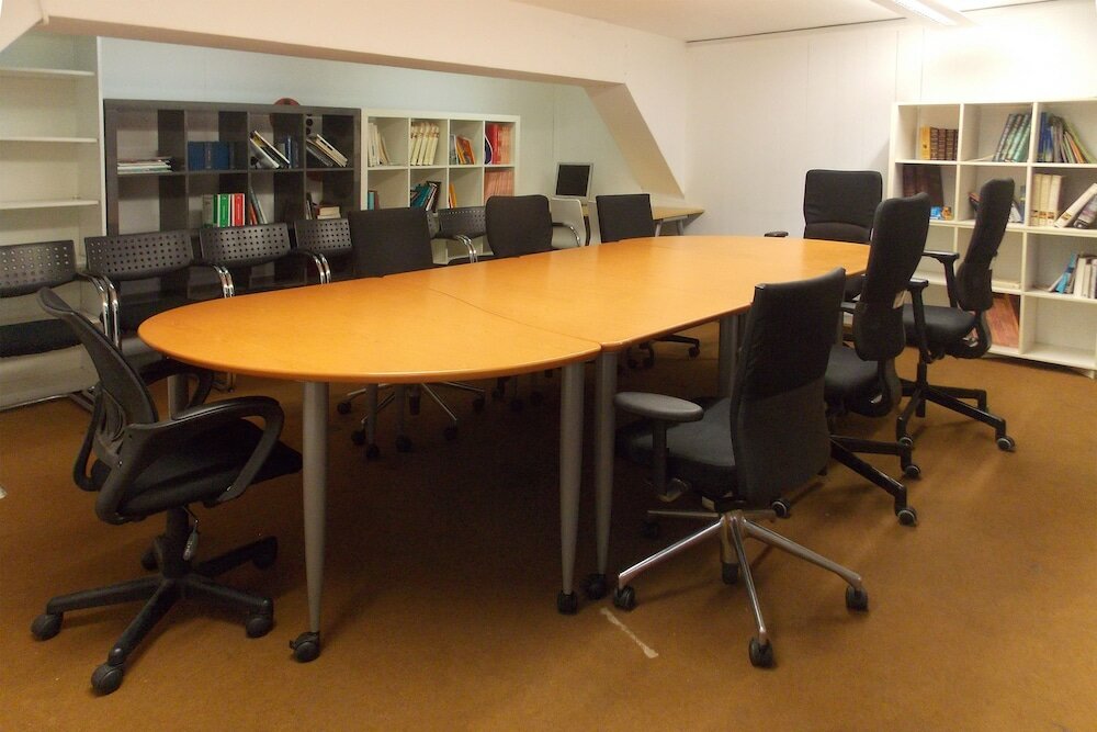 Фото Hostel Colours