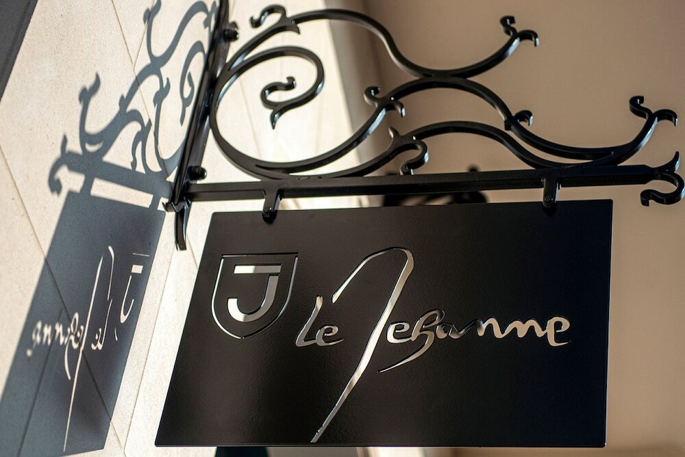 Фото Radisson Blu Hotel Rouen Centre