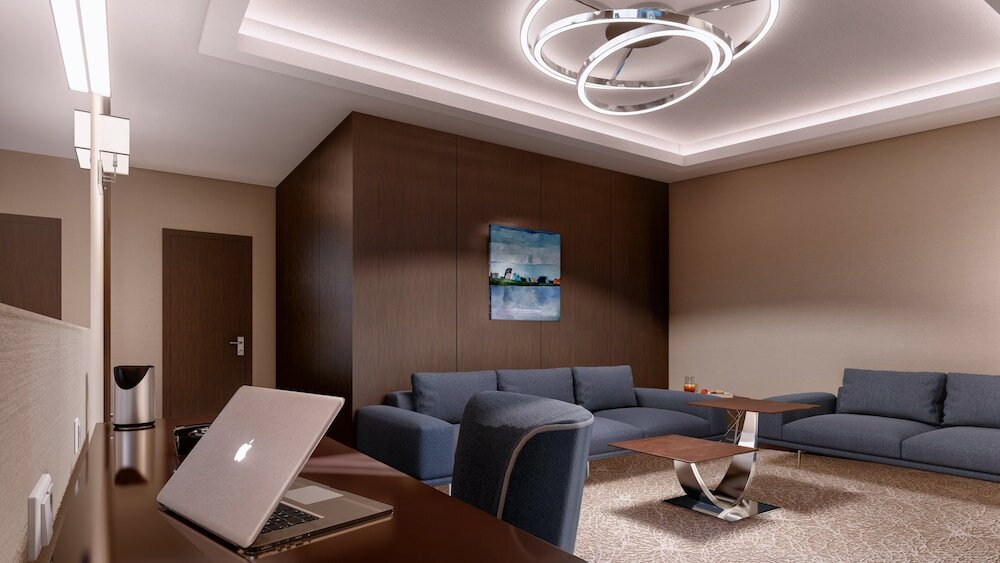 Фото Гостиница Болгария