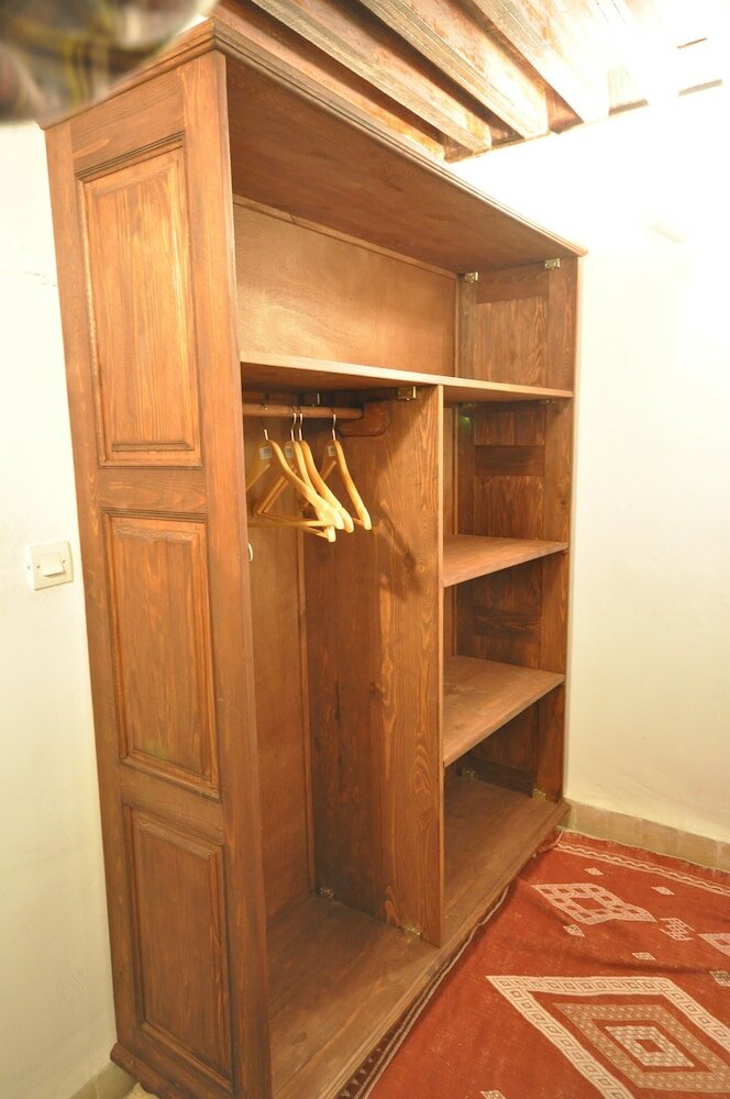 Фото Riad Le Sucrier De Fès