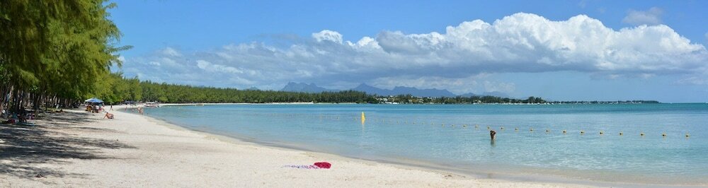 Фото Esprit Libre Restaurant and Guest House