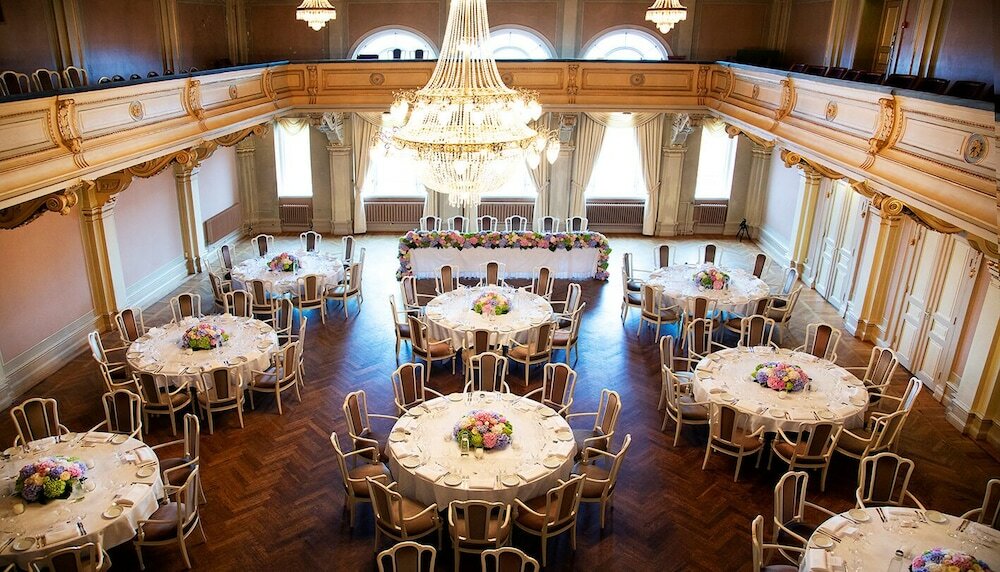 Фото 37377203636