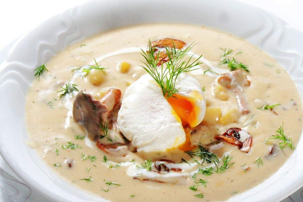 Фото Park Hotel Pruhonice