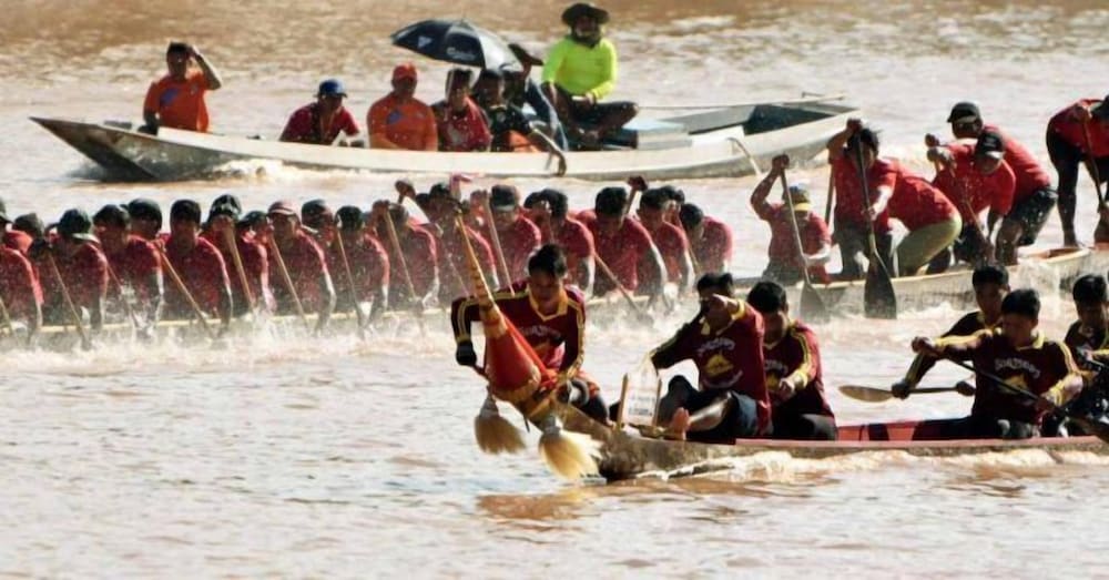 Фото Villa Deux Rivieres