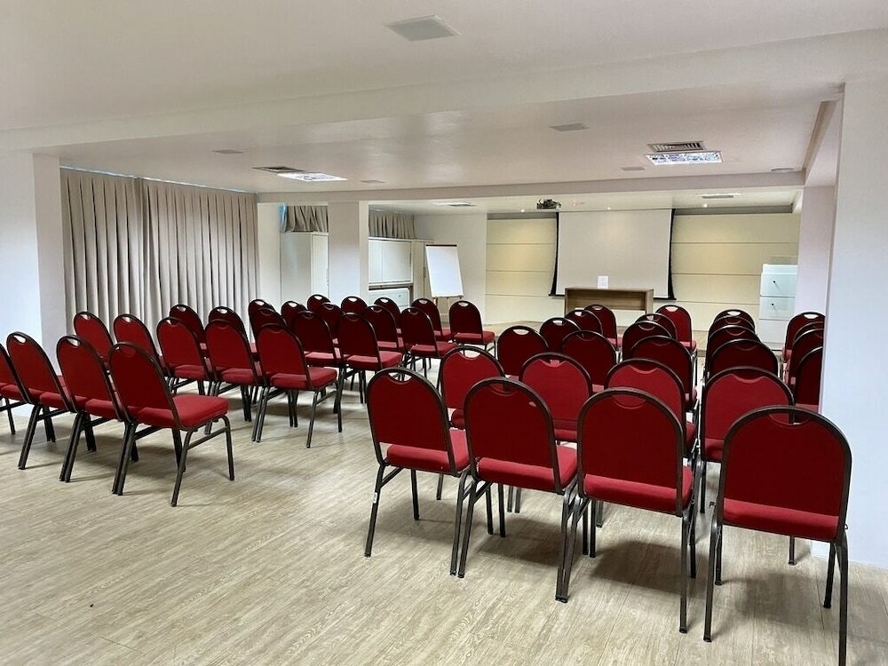 Фото Nobile Suites Tambaú