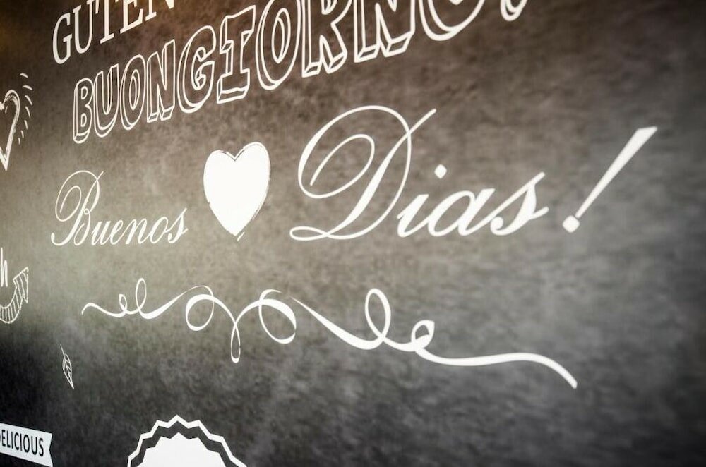 Фото RiKu Hotel Neu-Ulm