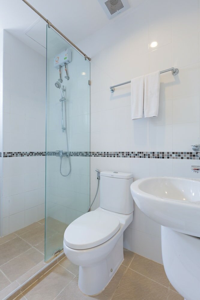 Фото Zing Resort and SPA