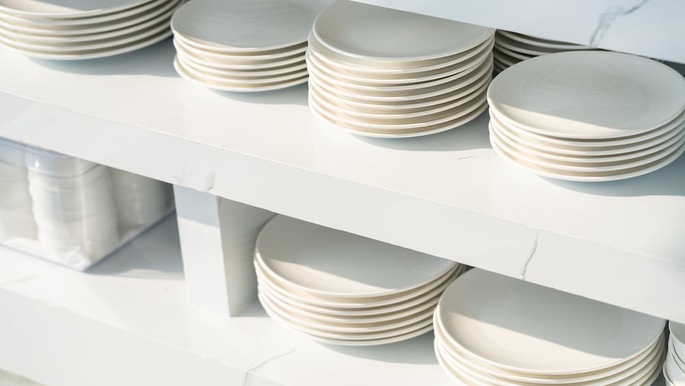 Фото Holiday Inn Express Chengdu High Tech Zone