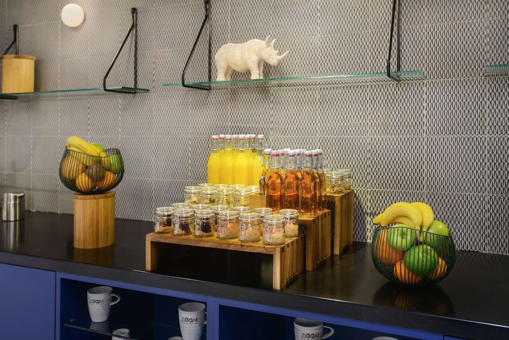 Фото 112327385794