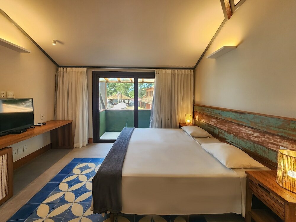 Фото Nativa Búzios