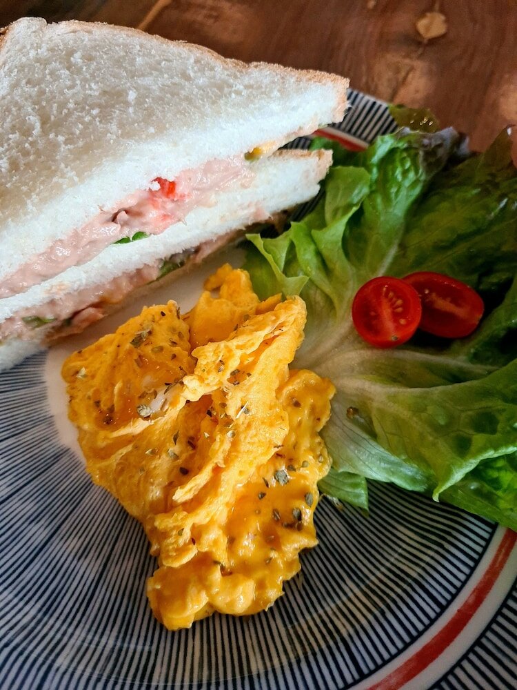 Фото The 8 Factory Hostel Phitsanulok