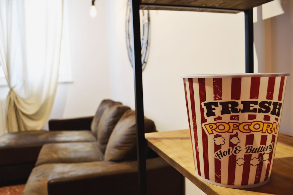 Фото Piazza Marina