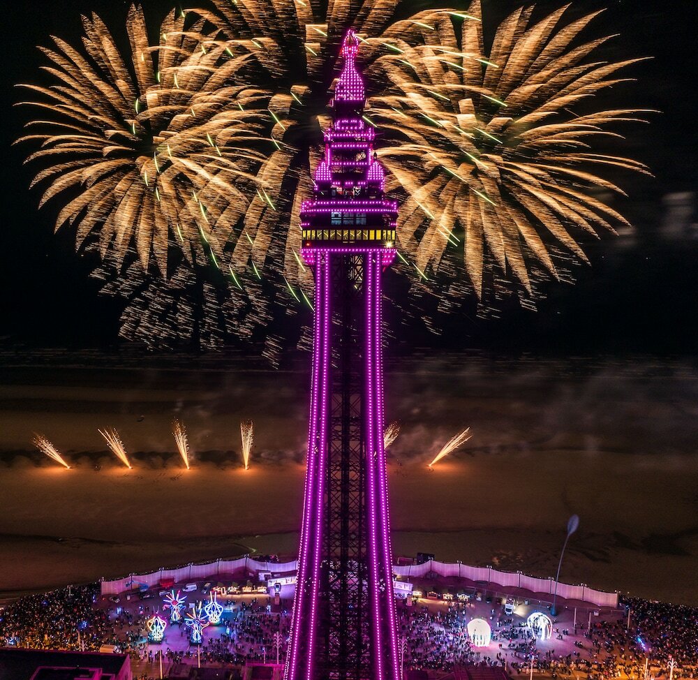 Фото Ruskin Hotel