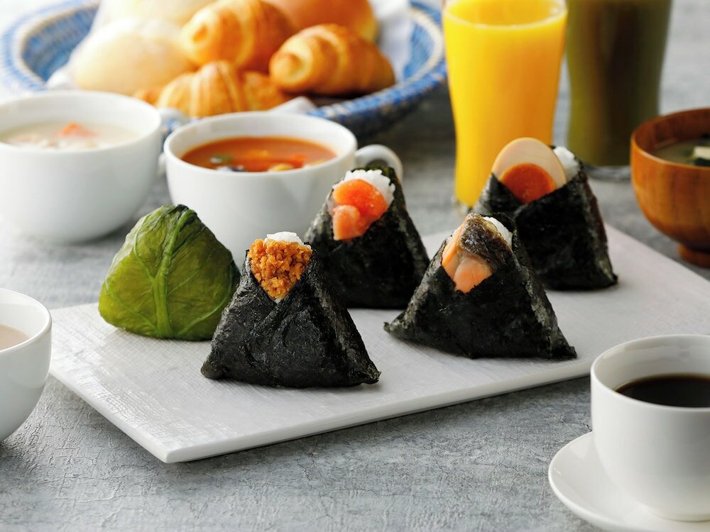 Фото Toyoko Inn Sakudaira Station Asama