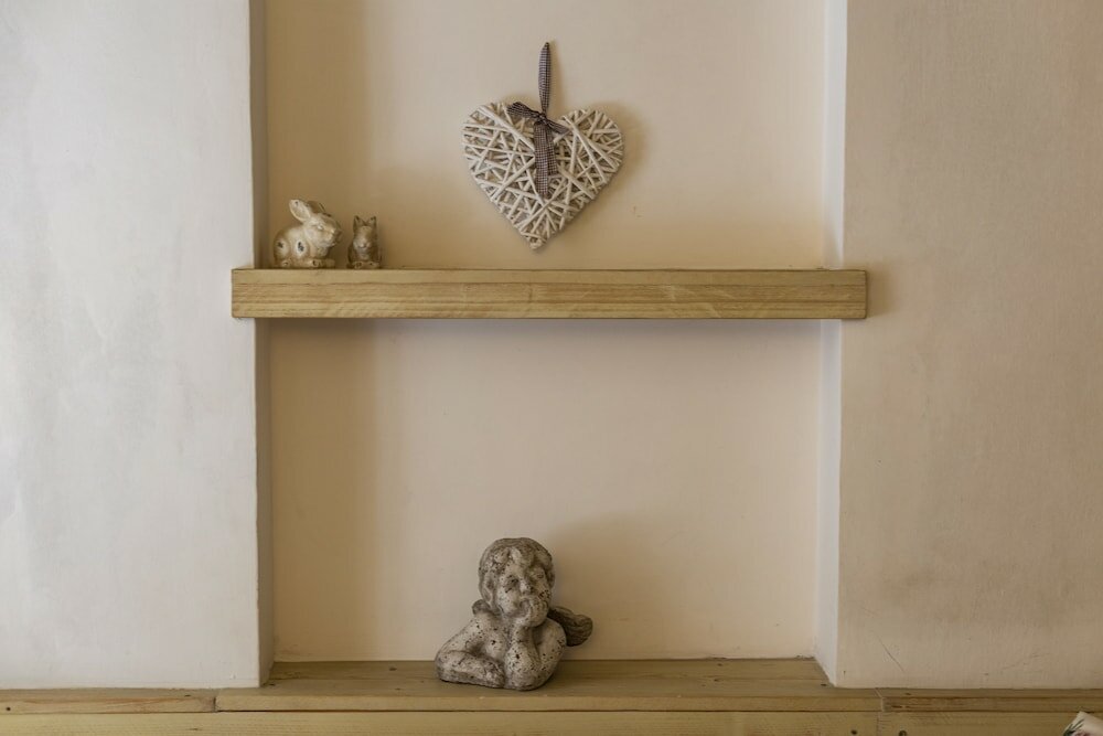 Фото B&b San Remigio Firenze