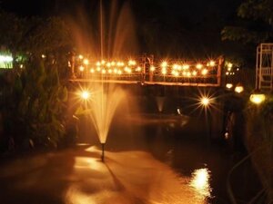 Гостиница Ruean Thai Nai Bang by Pansak Resort