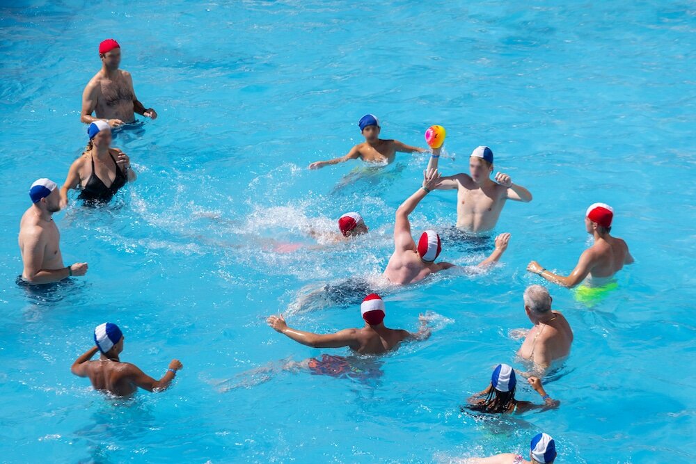 Фото Abora Catarina by Lopesan