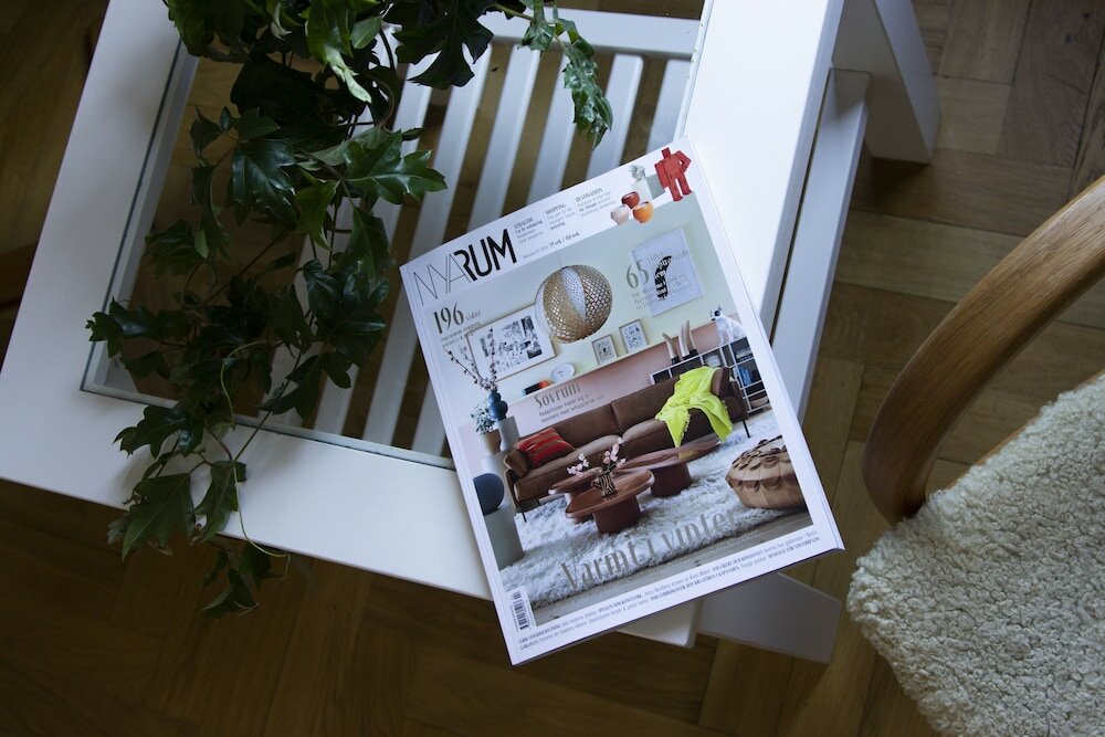 Фото 116258852245