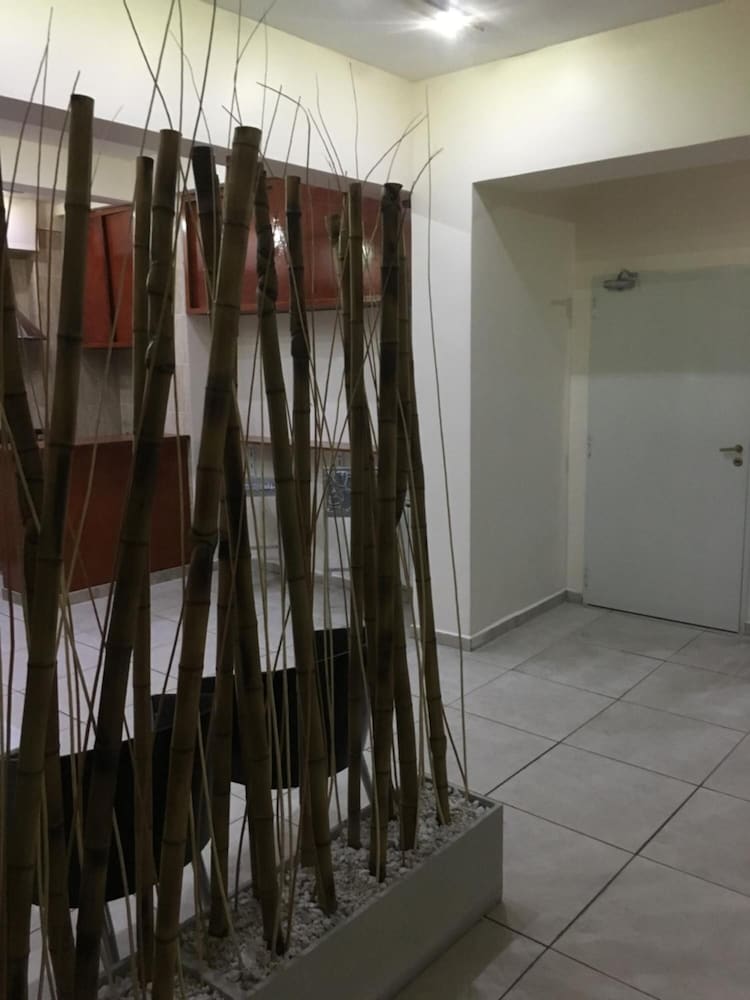 Фото El Porteño