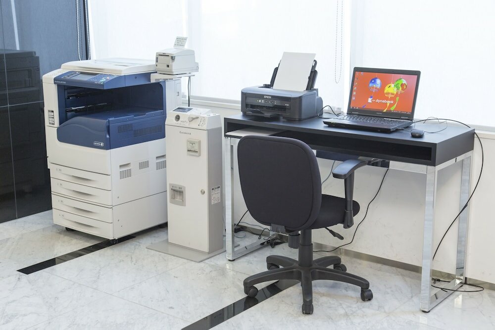 Фото Sanco Inn Yokkaichi Ekimae