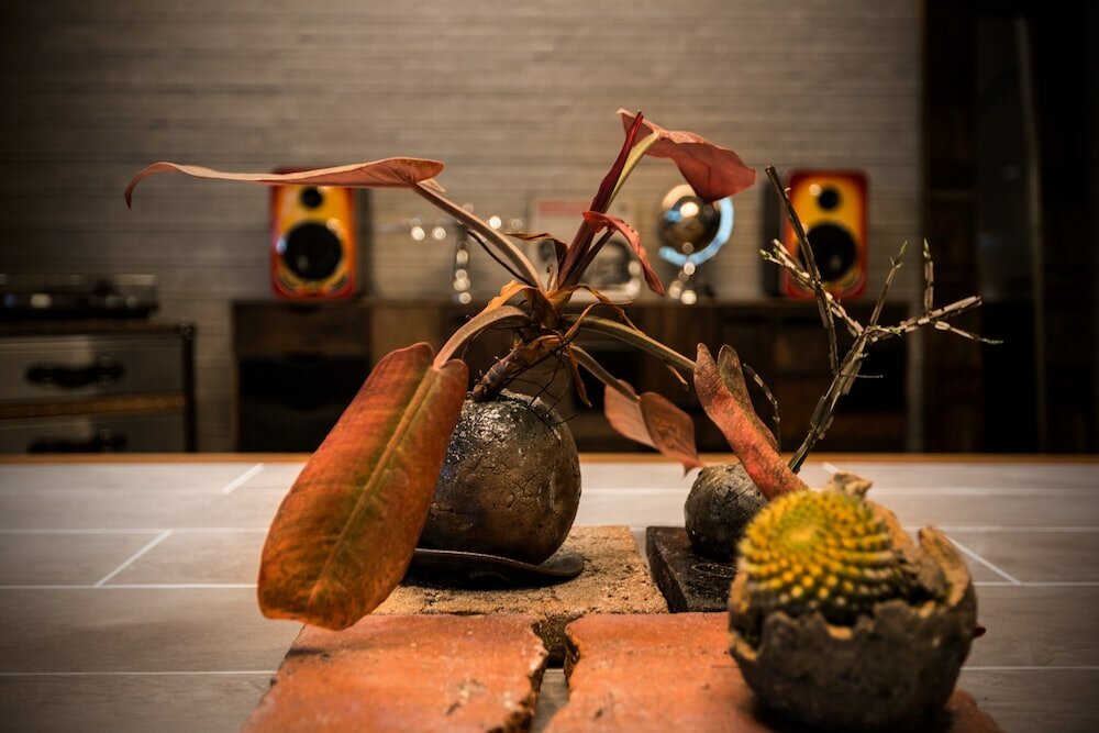 Фото Hotel Resol Nagoya