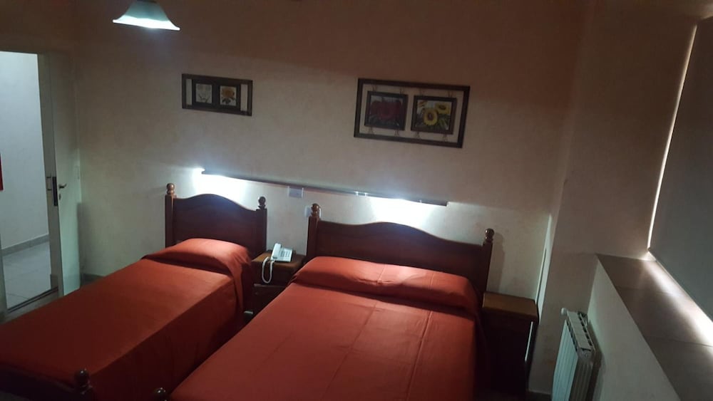 Фото El Porteño