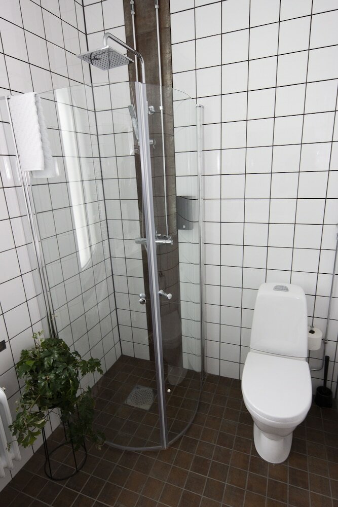 Фото 116258852245