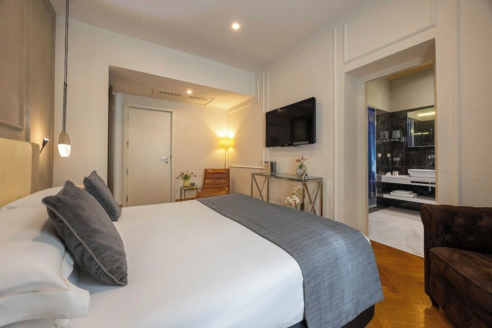 Фото Dharma Style