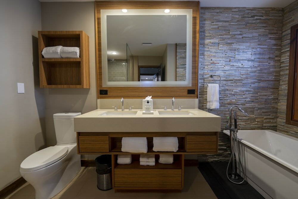 Фото Evermore Orlando Resort