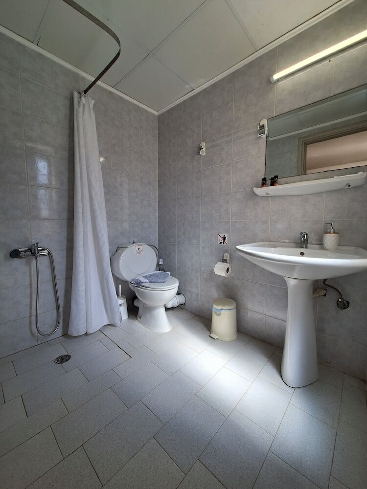 Фото Perla Beach