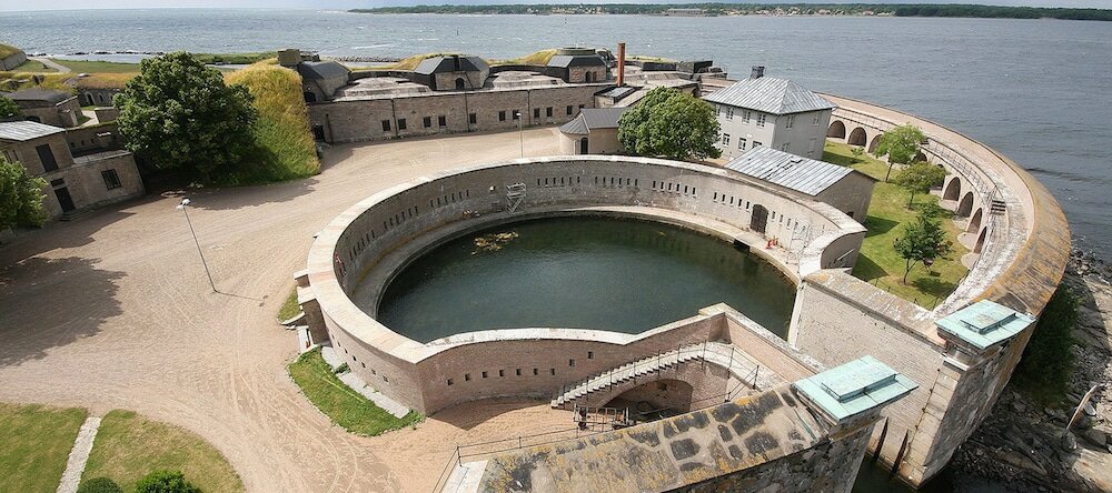 Фото Hotell Aston