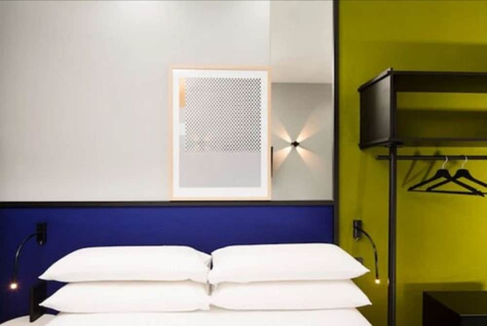 Фото Hotel Pilime