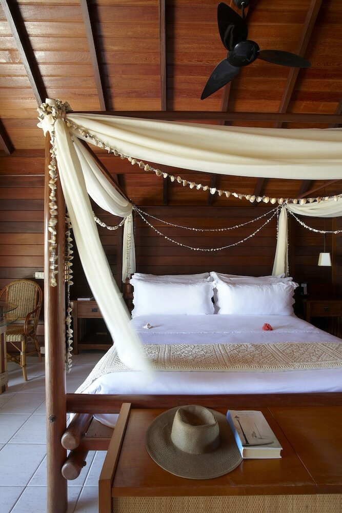 Фото Nannai Muro Alto