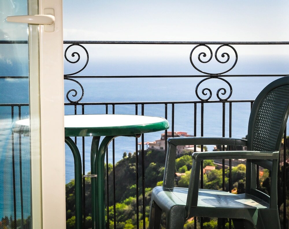 Фото Hotel Condor