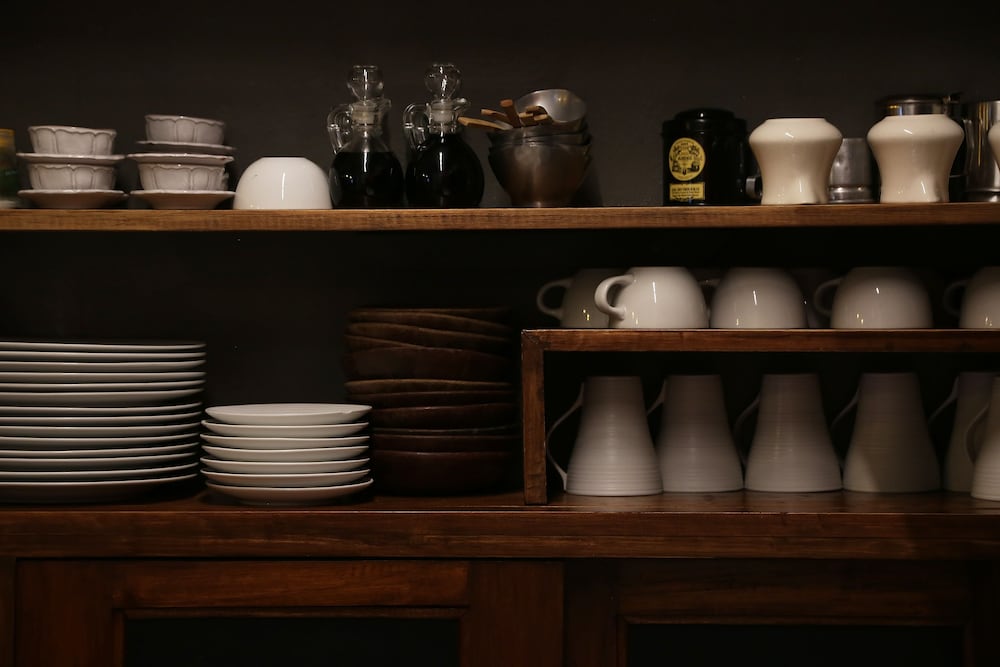 Фото El Patio 77