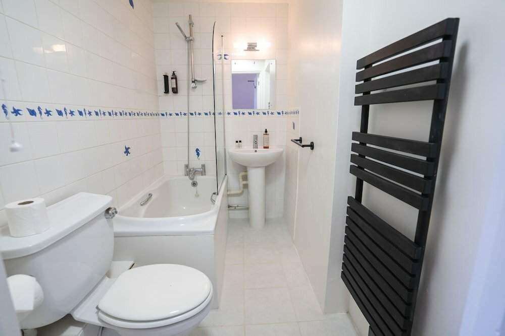 Фото Selina Margate