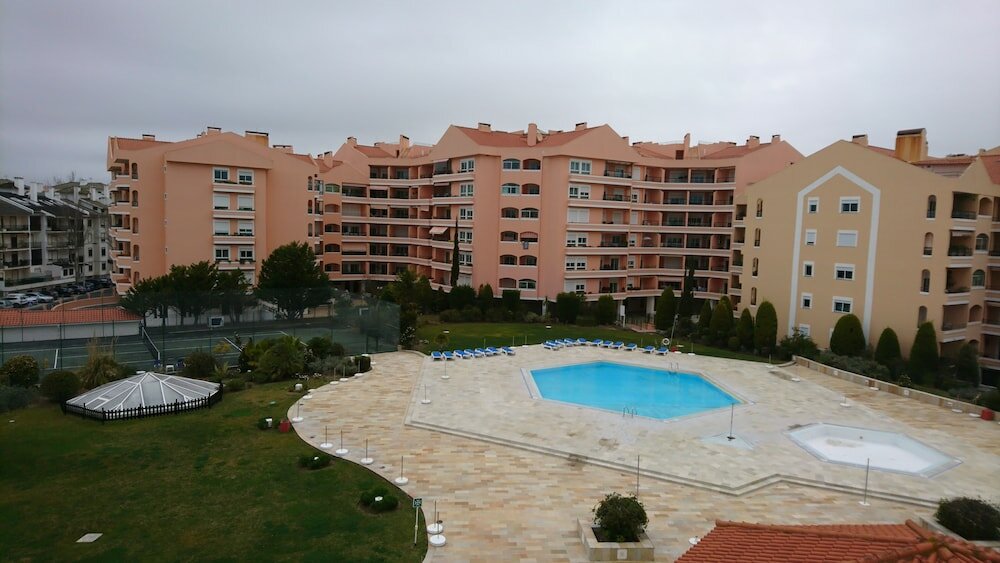 Фото Hotel Riviera