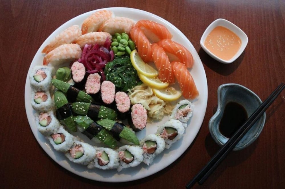 Фото Dialog Hotel Örgryte